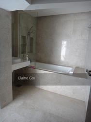 Kim Yam Road (D9), Terrace #155313792